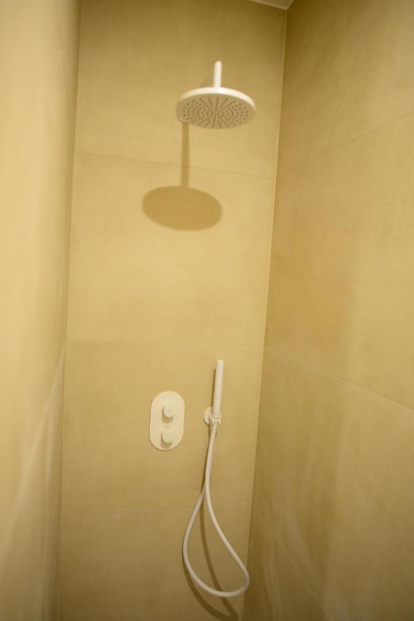 Balinese Cityflat Ac Amberes Exterior foto